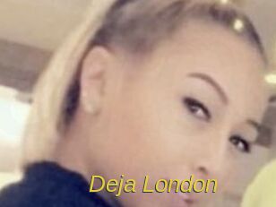 Deja_London