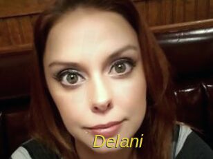 Delani
