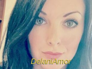 DelaniAmor