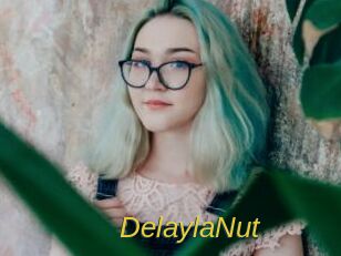DelaylaNut