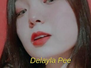 Delayla_Pee