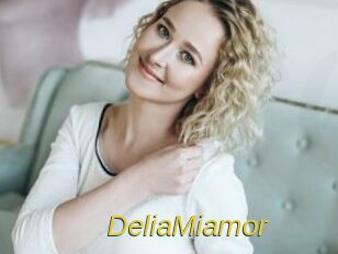 DeliaMiamor