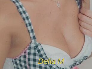 Delia_M