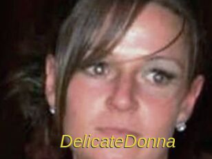 DelicateDonna Archive DVD ORG
