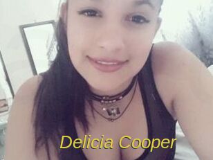 Delicia_Cooper