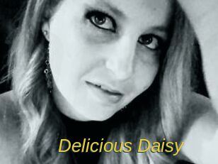 Delicious_Daisy