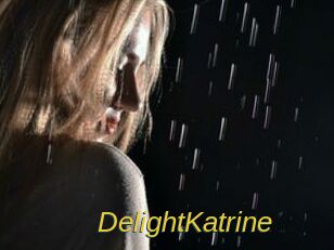 DelightKatrine