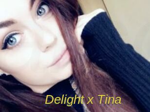Delight_x_Tina