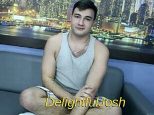 DelightfulJosh