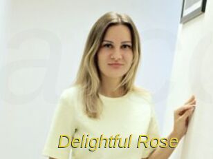 Delightful_Rose