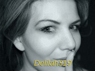 Delilah319