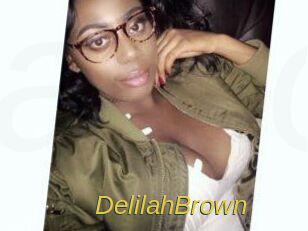 Delilah_Brown