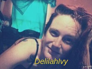 DelilahIvy