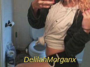 DelilahMorganx