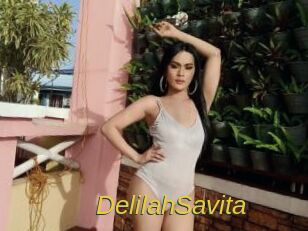 DelilahSavita