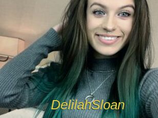 DelilahSloan