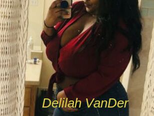 Delilah_VanDer
