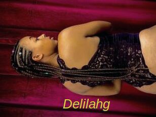 Delilahg