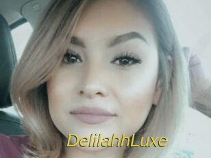 DelilahhLuxe