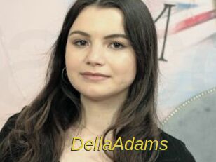 DellaAdams