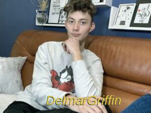 DelmarGriffin