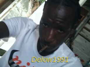 Delow1991