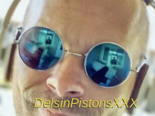 DelsinPistonsXXX