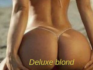Deluxe_blond