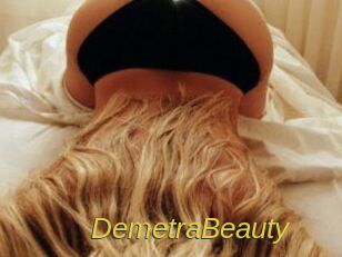 DemetraBeauty