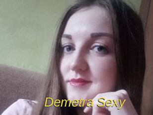 Demetra_Sexy