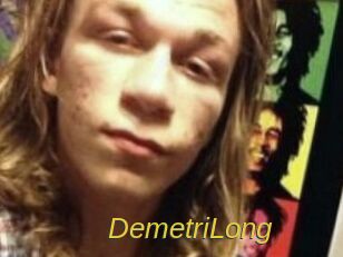 Demetri_Long