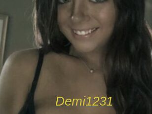 Demi1231