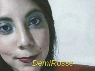 DemiRosse