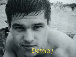 Demia_j