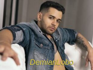 DemianLobo