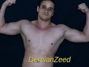 DemianZeed