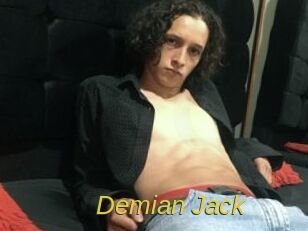 Demian_Jack