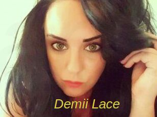 Demii_Lace