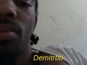 Demitrbb