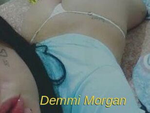 Demmi_Morgan