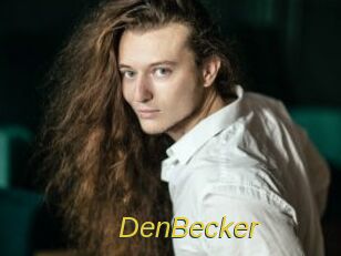 DenBecker