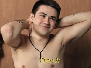 DenJr