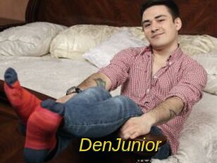 DenJunior