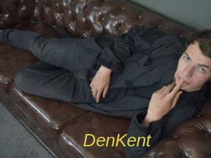 DenKent