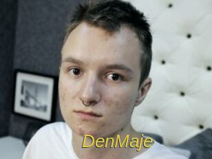 DenMaje