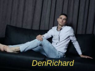 DenRichard