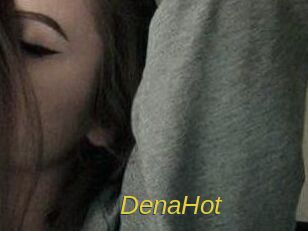 DenaHot