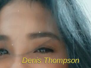 Denis_Thompson