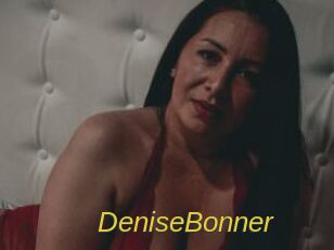 DeniseBonner