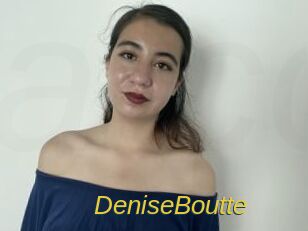 DeniseBoutte